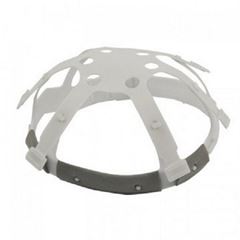 CARNEIRA PARA CAPACETE ELT E PLT CA 31469