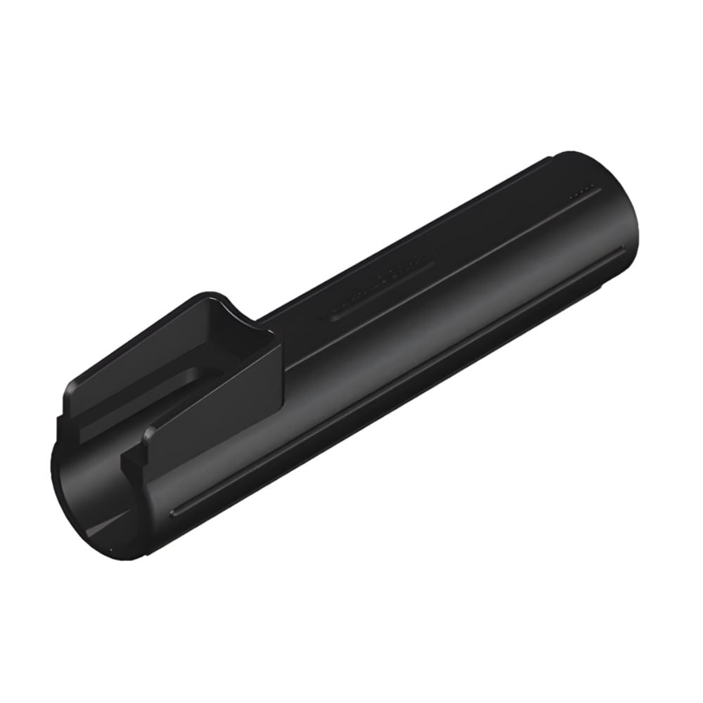 PUNHO 10-C400/1000