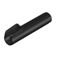 PUNHO 10-C400/1000