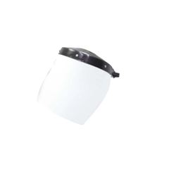 PROTETOR FACIAL TAM.8