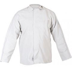 BLUSAO DE VAQUETA SOLDADOR TAM.G CA 32592