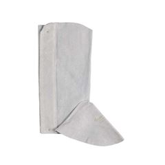 PERNEIRA DE RASPA TAM.UNICO CA 25388