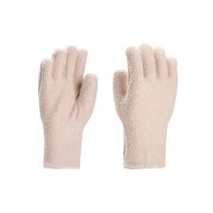 LUVA KEVLAR YELING GT 40 LV1673 40CM CA 35741
