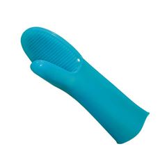 LUVA SEGURANÇA ALTAFLEX DA24000 AZUL TAM.XG/10 CA 16460