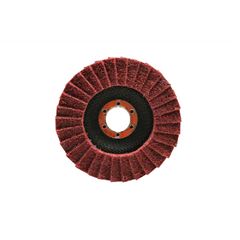 DISCO FLAP CORSISTRIP SB-VR 115MM