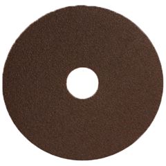 DISCO DE LIXA FIBRA F224/227 GRÃO 16 4.1/2