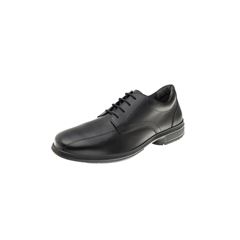 SAPATO SOCIAL CADARÇO 20S29 T PRETO N.42 CA 33698