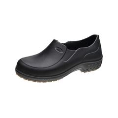 SAPATO EVA 101FCLEAN FLEX CLEAN PRETO N.35 CA 39213