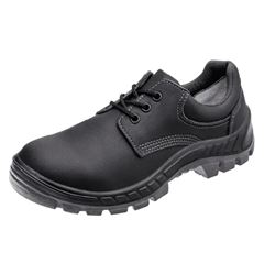 SAPATO CADARÇO 70S29 BP PRETO N.42 CA 34501