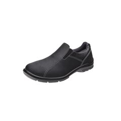 TENIS ELASTICO 50F61 SRV PRETO N.33 CA 47110