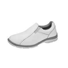 TENIS ELASTICO 70F61 SRV BRANCO N.34 CA 43278