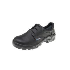SAPATO CADARÇO 95S29 BP PRETO N.34 CA 41424