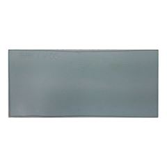 LENTE EXTERNA MASCARA SOLDA ORIGO TECH 102 X 85MM