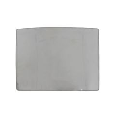 LENTE EXTERNA MASCARA SOLDA WARRIOR TECH / SAVAGE A40 115 X 93MM