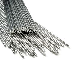 VARETA TIG SUPER DUPLEX TECHNO ALLOYS ER2594 2,50MM C/5KG 