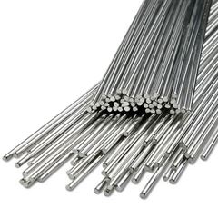 VARETA SOLDA TIG ALUMÍNIO ER5356 2,40MM 