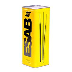 ELETRODO A13 E6013 3,25MM  LT C/20KG