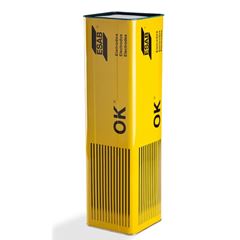 ELETRODO OK 8358 E-6-UM-60-R 3.25MM LT C/15KG