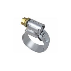 ABRAÇADEIRA AÇO CARBONO 5/16