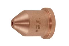 BICO CORTE PLASMA NOZZLE 65A 220819-UR