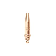 BICO DE CORTE 3 SEDES ACETILENO HS102-03