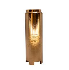 BICO DE AQUECIMENTO GLP/GN 2290-3H