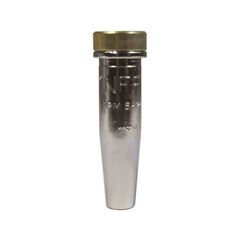 BICO DE CORTE GLP/GN 2 NFF (25-50MM)