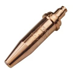 BICO DE CORTE ACETILENO 1502-03