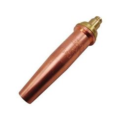 BICO DE CORTE GLP/GN 1503-10