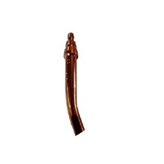 BICO DE CORTE A 341 BL-2 AGNM-C II (05-25MM)