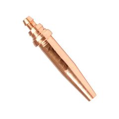 BICO DE CORTE 3 SEDES ACETILENO HS102-04/311-04