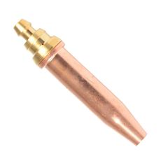 BICO DE CORTE 3 SEDES HS106-01 GLPARA GN