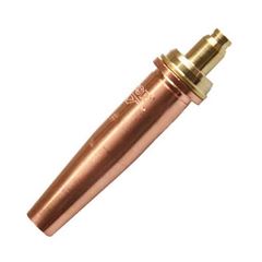 BICO DE CORTE GLP/GN CO 726