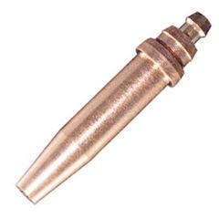 BICO DE CORTE SM INDÚSTRIA 3 SEDES ACETILENO HS102-00