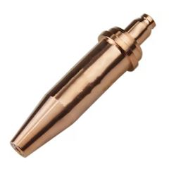 BICO DE CORTE ACETILENO 145334