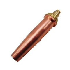 BICO DE CORTE GLP/GN -144969