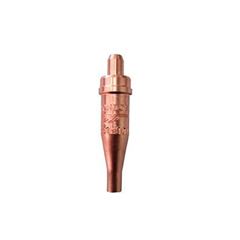 BICO DE CORTE ACETILENO 1101-04