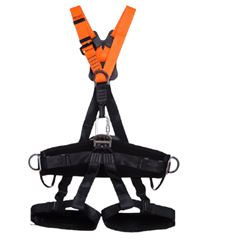 CINTURÃO PQD ABDOMINAL REGULAGEM TOTAL MULT 2012A CA 35531