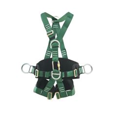 CINTURAO DE SEGURANÇA EVOLUTION 3P TAM.3 CA 34669