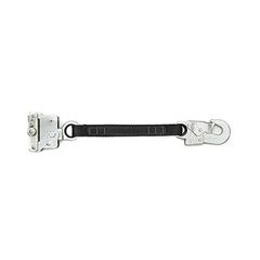 TRAVA QUEDA DE AÇO PARA CORDA MULT 1886A 12MM