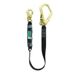 TALABARTE EM I ABSORVEDOR DE ENERGIA CG 342AB 1.28M
