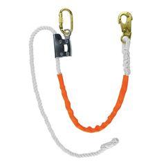 TALABARTE POSICIONAMENTO AJUSTAVEL CG251V 2M