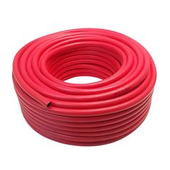 MANGUEIRA DE SOLDA ACETILENO VERMELHO 5/16