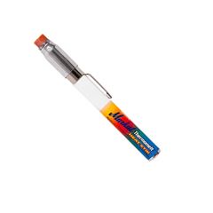 LAPIS TERMICO 350C (+ OU - 3%)