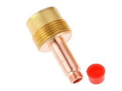 DIFUSOR GAS LENS GRANDE 995795 3.25MM