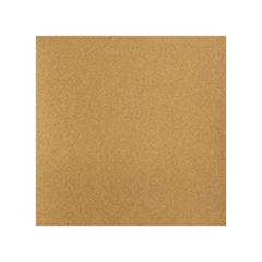 LIXA MADEIRA 225 X 275MM GRÃO 50