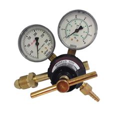 REGULADOR DE PRESSÃO SM300 ACETILENO