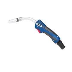 TOCHA SOLDAGEM MIG/MAG MB EVO 24 250A 5.00M