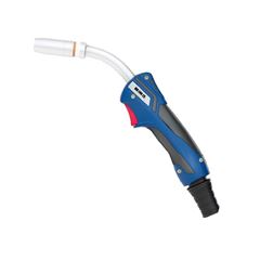 TOCHA SOLDAGEM MIG/MAG MB EVO 25 230A 5.00M