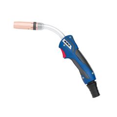 TOCHA SOLDAGEM MIG/MAG MB EVO 26 270A 3.00M